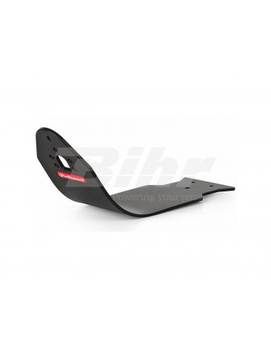 Plaque de protection standard Polisport Yamaha 8375400019