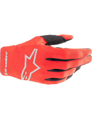 Guantes Radar ALPINESTARS 3561824-385-M