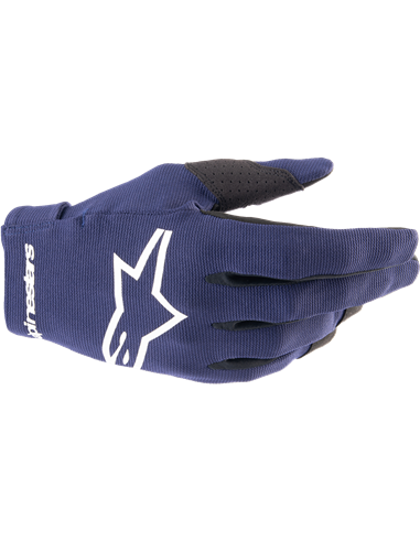 Guantes Radar ALPINESTARS 3561824-7120-M