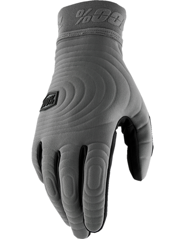 Guantes Brisker XTRM 100% 10030-00007