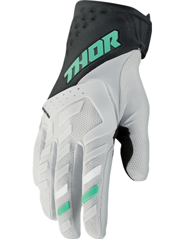 Guantes Spectrum mujer THOR 3331-0269