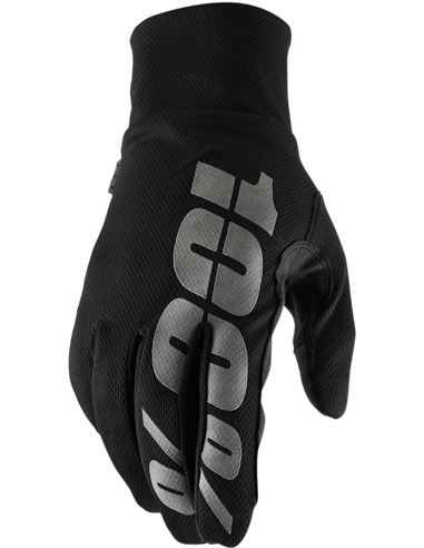 Guantes impermeables Hydromatic 100% 10017-00000