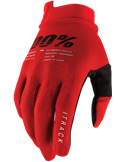 100 % Glove Itrack Rd Sm 10015-003-10