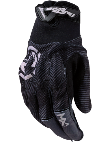 Guantes MX1™ MOOSE RACING 3330-7070