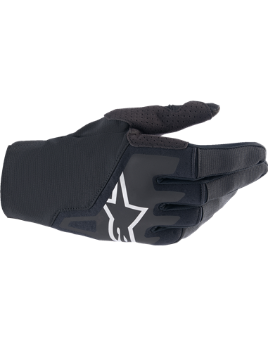 Guantes Techstar ALPINESTARS 3561024-10-S