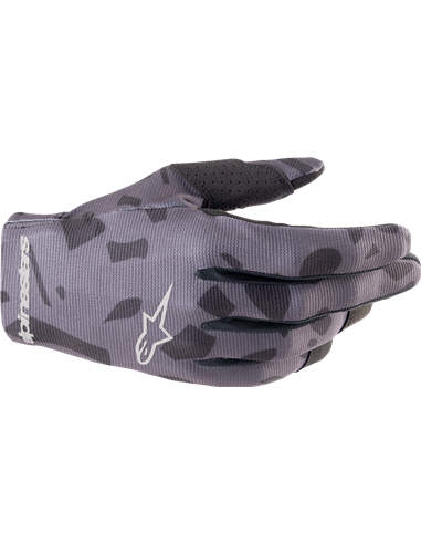 Guantes Radar ALPINESTARS 3561824-9088-S