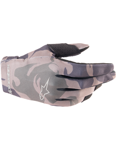 Guantes Radar ALPINESTARS 3561824-91-S