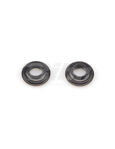 Gomas guía de culata (2pc) R6, R1 FJR1300 CMR-205-2