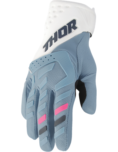 Guantes Spectrum mujer THOR 3331-0264