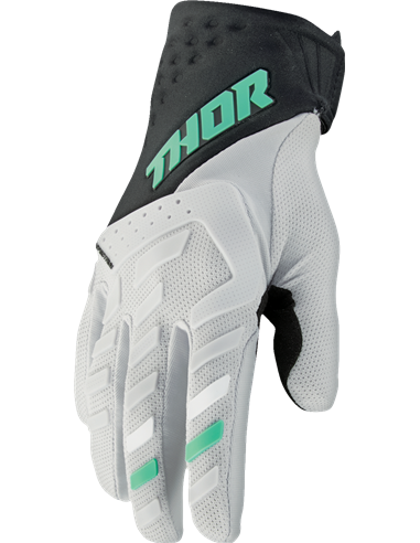 Guantes Spectrum mujer THOR 3331-0268