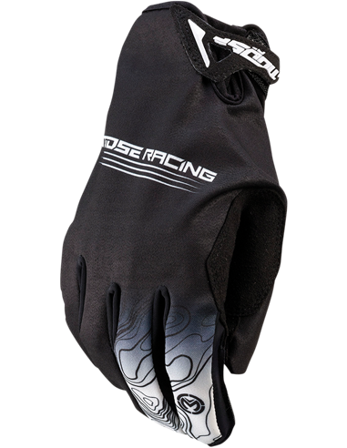 Guantes XC1™ MOOSE RACING 3330-7013