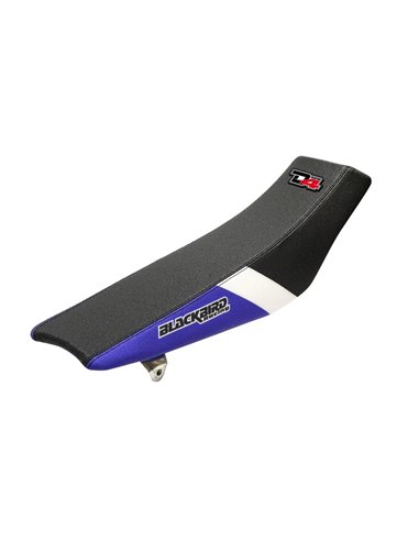 Funda de asiento Blackbird Dream 4 Yamaha 1248N