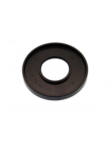 Centauro YZ250F / WR250F / XT500 crankshaft oil seal 14 X 24 X 6 mm