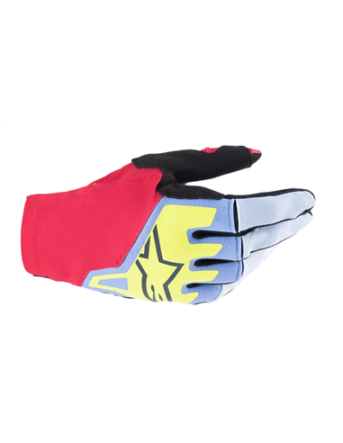 Guantes Techstar ALPINESTARS 3561024-7067-L