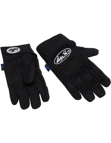 Guantes técnicos Motion Pro MOTION PRO 21-0020