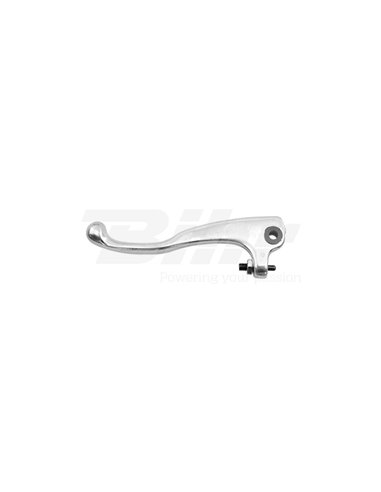 Left Lever (Silver) 72781