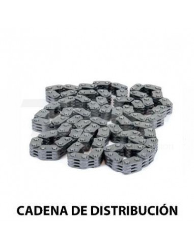 Cadena de distribució 114 malla YZ250F 14-15 / WR250F 15 tancada 98XRH2010 CMM-FF114