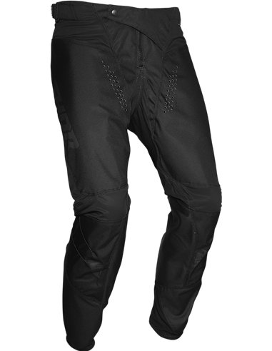 Pantalons motocròs Thor-MX 2022 Pulse Blackout 46 2901-8932