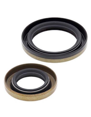 Crank Shaft Seal Kit ALL BALLS - MOOSE 24-2002