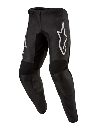 Pantalones Fluid Graphite ALPINESTARS 3723824-119-44