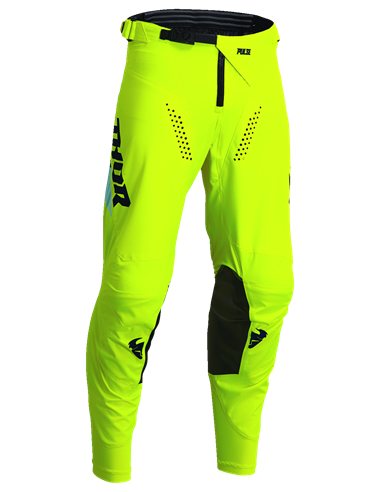 Pantalon Pulse Tactic Acid 42 THOR-MX 2023 2901-10197