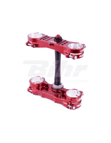 Tija complete XTRIG Yamaha Rocs 40201005