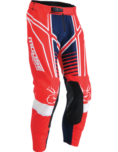 Pantalón Agroid MOOSE RACING 2901-10912