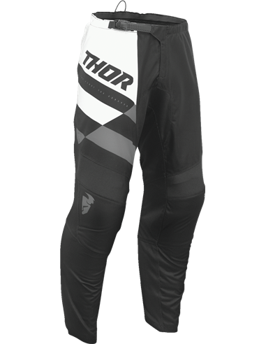 Pantalones Sector Checker THOR 2901-10989