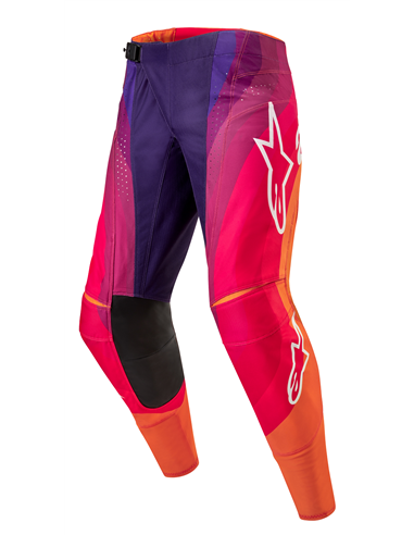 Pantalones Techstar Pneuma ALPINESTARS 3726924-3006-40