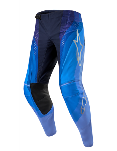 Pantalones Techstar Pneuma ALPINESTARS 3726924-7054-40