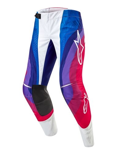 Pantalones Techstar Pneuma ALPINESTARS 3726924-736-40