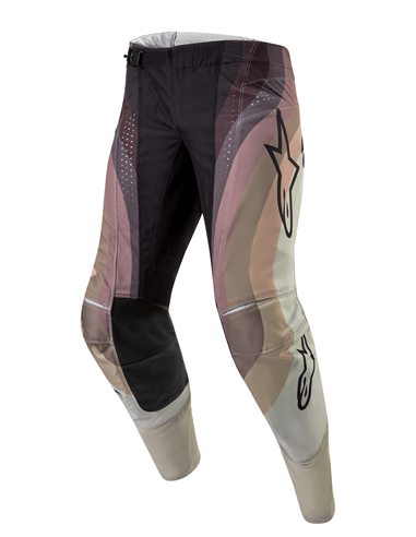 Pantalones Techstar Pneuma ALPINESTARS 3726924-892-40