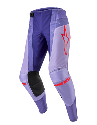 Pantalones Techstar Ocuri ALPINESTARS 3727024-3015-40