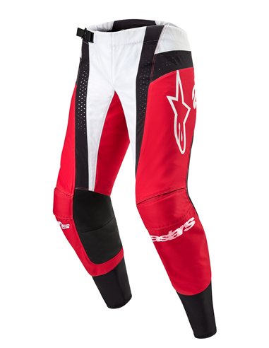 Pantalones Techstar Ocuri ALPINESTARS 3727024-3111-40