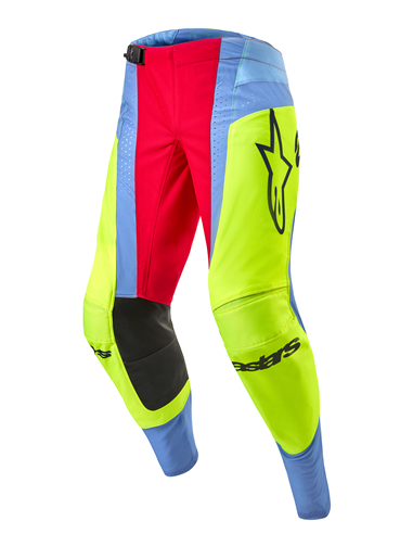 Pantalones Techstar Ocuri ALPINESTARS 3727024-7064-40