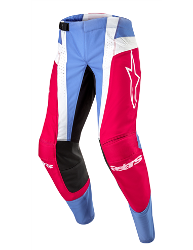 Pantalones Techstar Ocuri ALPINESTARS 3727024-7068-40