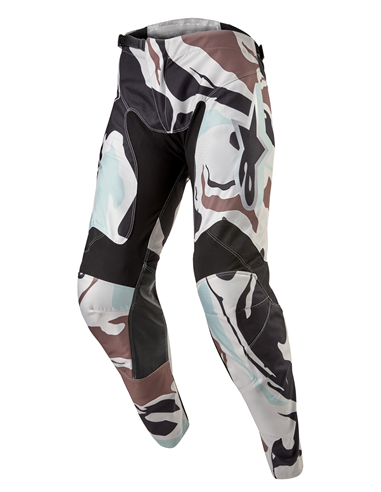 Pantalón Racer Tactical ALPINESTARS 3721224-804-40