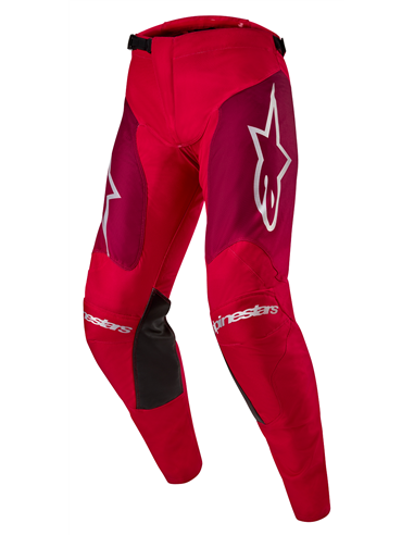 Pantalones Racer Hoen ALPINESTARS 3721324-368-40