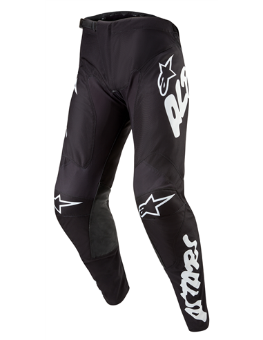 Pantalones Racer Hana ALPINESTARS 3728324-12-40