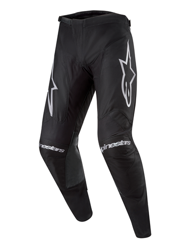 Pantalones Racer Graphite ALPINESTARS 3722324-10-40