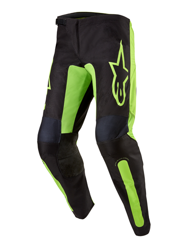 Pantalones Fluid Lurv ALPINESTARS 3722024-168-40