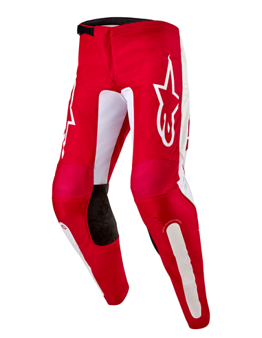 Pantalones Fluid Lurv ALPINESTARS 3722024-3120-40