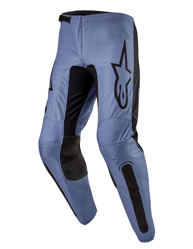 Pantalones Fluid Lurv ALPINESTARS 3722024-7056-40