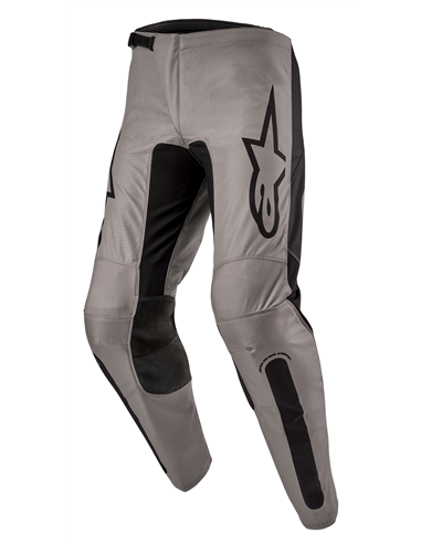 Pantalones Fluid Lurv ALPINESTARS 3722024-822-40