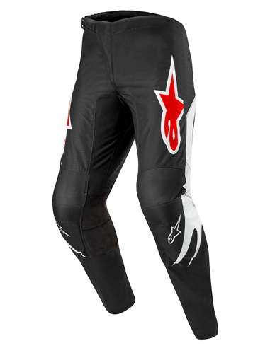 Pantalones Fluid Lucent ALPINESTARS 3723724-12-40