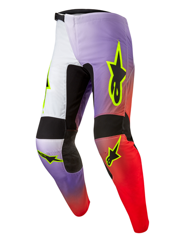 Pantalones Fluid Lucent ALPINESTARS 3723724-2029-40