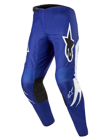 Pantalones Fluid Lucent ALPINESTARS 3723724-7021-40