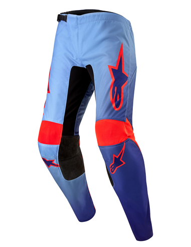 Pantalones Fluid Lucent ALPINESTARS 3723724-7036-40