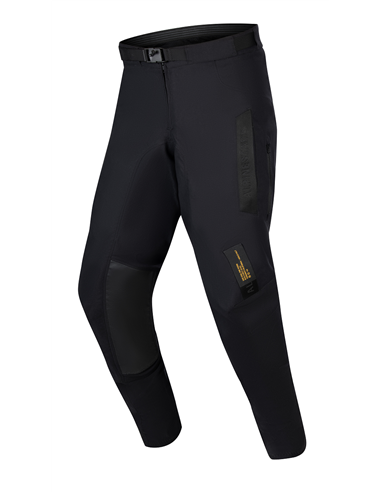 Techdura Pants ALPINESTARS 3724524-10-40