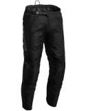 PANT Thor-MX 2022 SECTOR MINIMAL BK 40 2901-9300